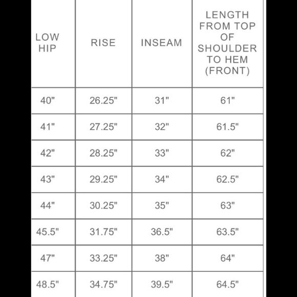 BHLDN Isla Jumpsuit   - Picture 5 of 6